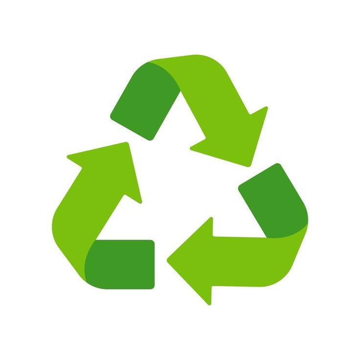 Eco Friendly