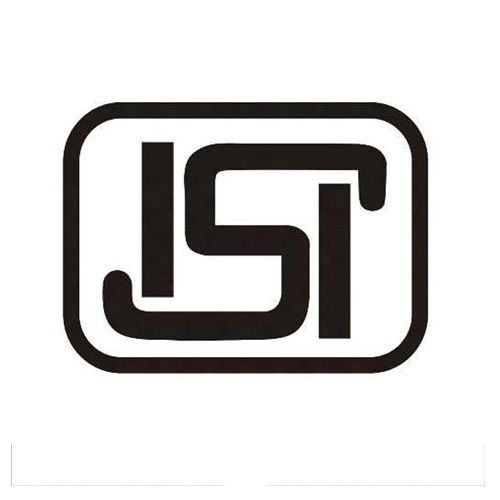 ISI Certified Plywood